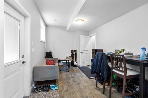 33067 6Th Avenue, Mission, BC - Indoor Photo Showing Other Room