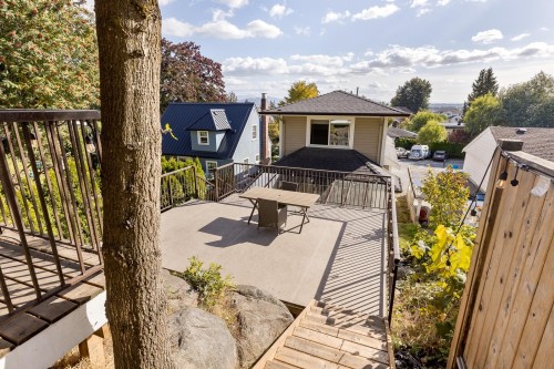 33067 6Th Avenue, Mission, BC - Outdoor