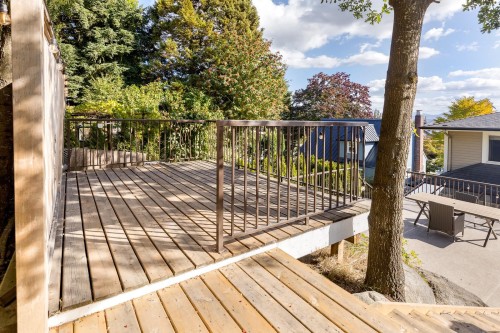 33067 6Th Avenue, Mission, BC - Outdoor With Deck Patio Veranda