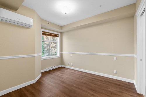 109-20367 85 Avenue, Langley, BC - Indoor Photo Showing Other Room