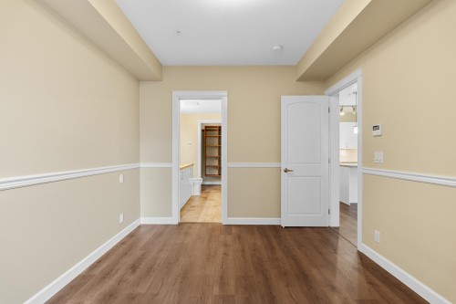 109-20367 85 Avenue, Langley, BC - Indoor Photo Showing Other Room