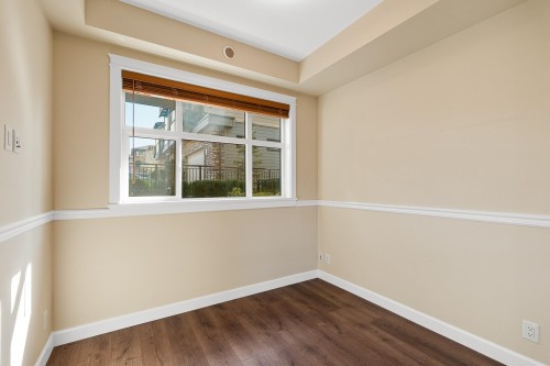 109-20367 85 Avenue, Langley, BC - Indoor Photo Showing Other Room