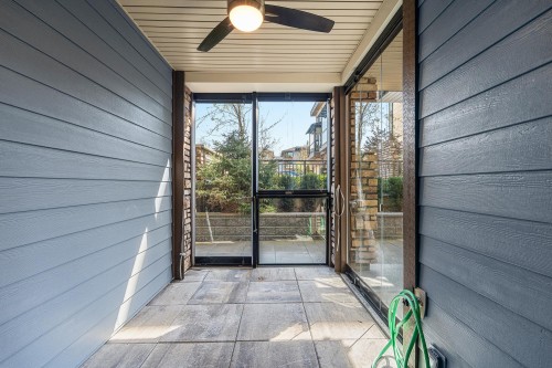 109-20367 85 Avenue, Langley, BC - Outdoor With Exterior