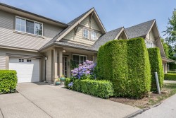 238-2501 161a Street  Surrey, BC V3Z 7Y6