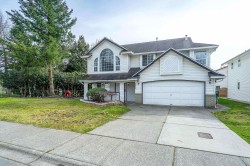 32958 Harwood Place Abbotsford, BC V2S 7C2