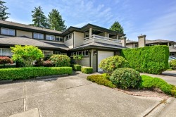 173-16080 82 Avenue Surrey, BC V4N 0N6