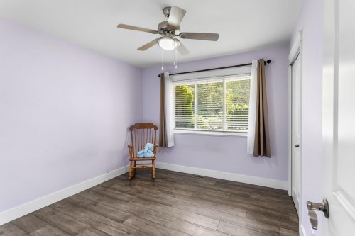26627 60 Avenue, Langley, BC - Indoor
