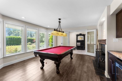 26627 60 Avenue, Langley, BC - Indoor Photo Showing Other Room