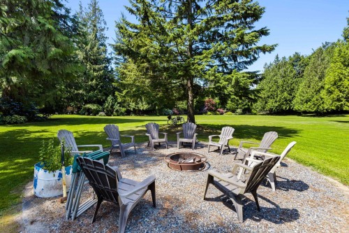 26627 60 Avenue, Langley, BC - Outdoor