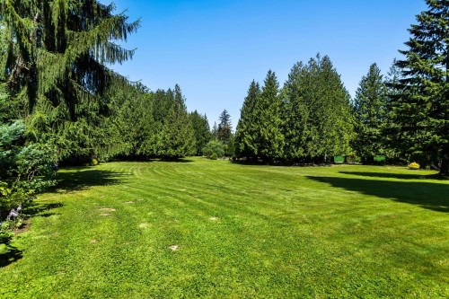 26627 60 Avenue, Langley, BC - Outdoor