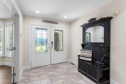 26627 60 Avenue, Langley, BC - Indoor Photo Showing Other Room
