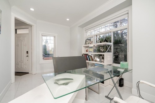 19914 73A Avenue, Langley, BC - Indoor Photo Showing Other Room