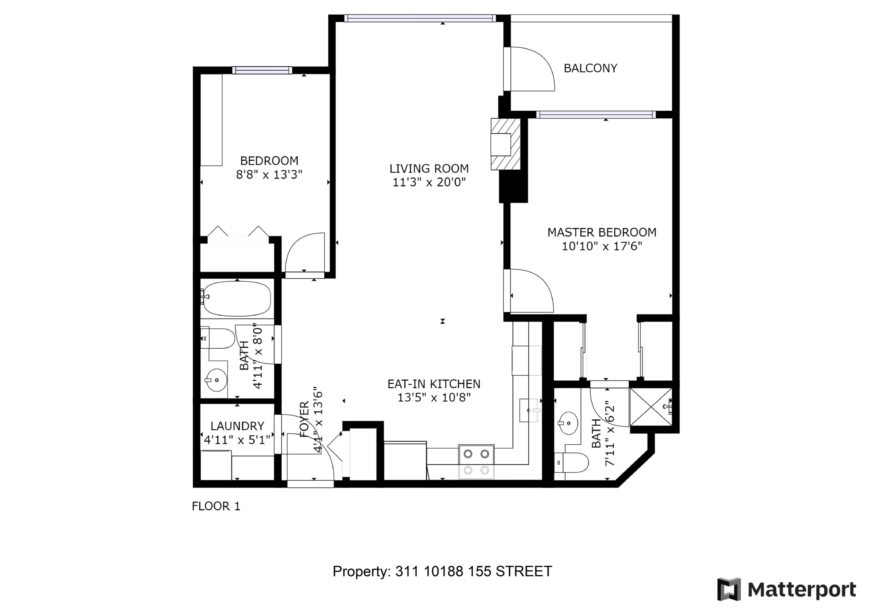 Image 1