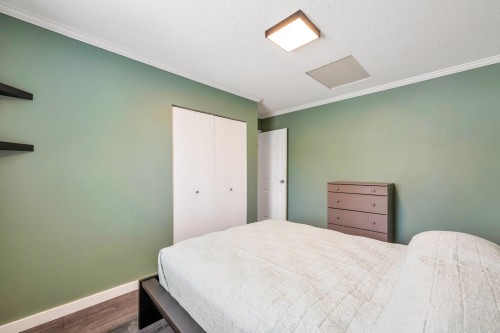 21226 92 Avenue, Langley, BC - Indoor Photo Showing Bedroom