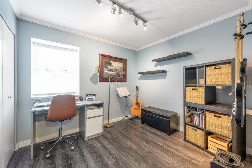 21226 92 Avenue, Langley, BC - Indoor