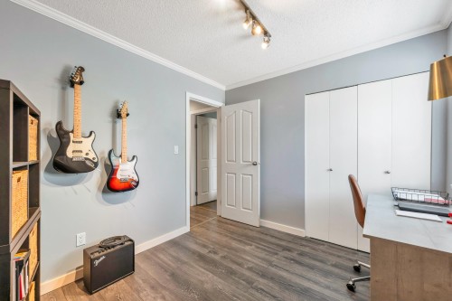 21226 92 Avenue, Langley, BC - Indoor Photo Showing Other Room