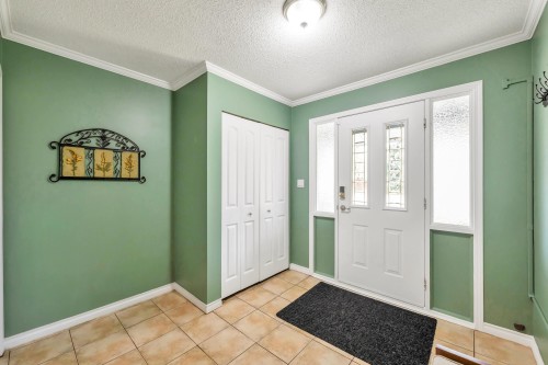 21226 92 Avenue, Langley, BC - Indoor Photo Showing Other Room