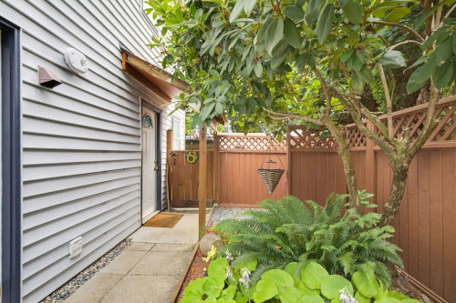21226 92 Avenue, Langley, BC - Outdoor