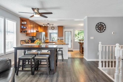 21226 92 Avenue, Langley, BC - Indoor Photo Showing Other Room