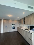2201-13778 100th Avenue Surrey, BC V3T 0V3