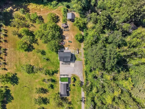 21228 8 Avenue, Langley, BC - Outdoor With View