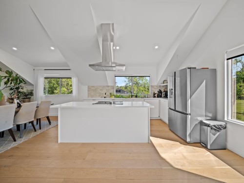21228 8 Avenue, Langley, BC - Indoor