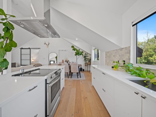 21228 8 Avenue, Langley, BC - Indoor