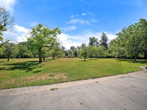 21228 8 Avenue, Langley, BC - Outdoor
