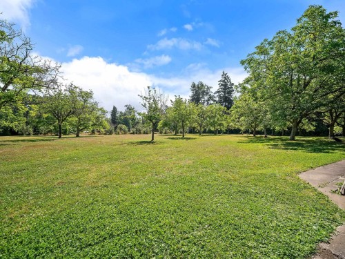 21228 8 Avenue, Langley, BC - Outdoor With View