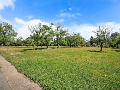 21228 8 Avenue, Langley, BC - Outdoor With View