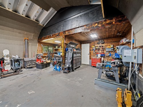 21228 8 Avenue, Langley, BC - Indoor
