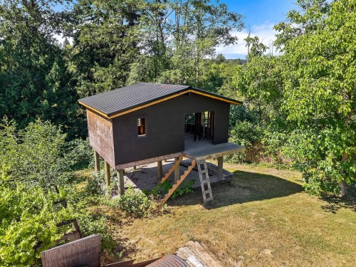 21228 8 Avenue, Langley, BC - Outdoor