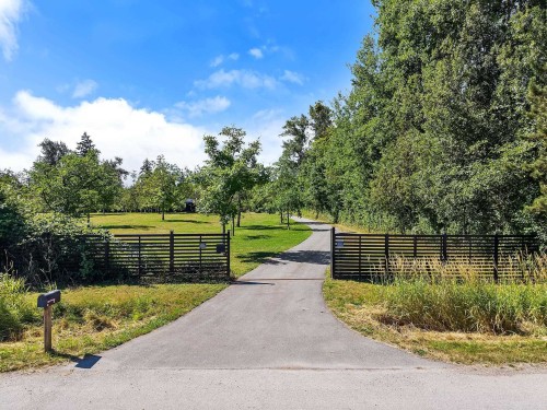 21228 8 Avenue, Langley, BC - Outdoor With View