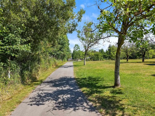 21228 8 Avenue, Langley, BC - Outdoor With View