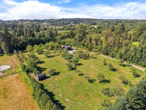 21228 8 Avenue, Langley, BC - Outdoor With View
