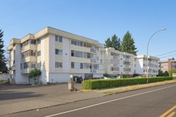 206-32070 Peardonville Road Abbotsford, BC V2T 6N9