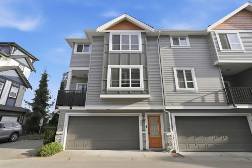 30-20856 76 Avenue  Langley, BC V2Y 0S7