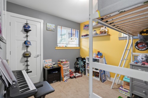 30-20856 76 Avenue, Langley, BC - Indoor Photo Showing Other Room
