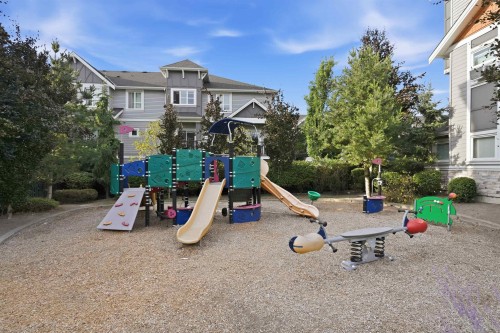 30-20856 76 Avenue, Langley, BC - Outdoor