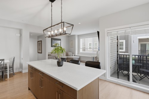 30-20856 76 Avenue, Langley, BC - Indoor Photo Showing Other Room