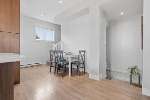 30-20856 76 Avenue, Langley, BC - Indoor Photo Showing Other Room
