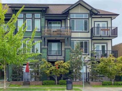 210-5665 177b Street Surrey, BC V3S 4J2