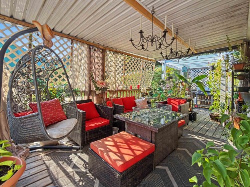 10-32151 Lougheed Highway, Mission, BC 