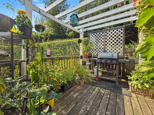 10-32151 Lougheed Highway, Mission, BC 