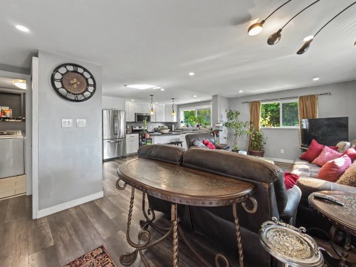 10-32151 Lougheed Highway, Mission, BC 