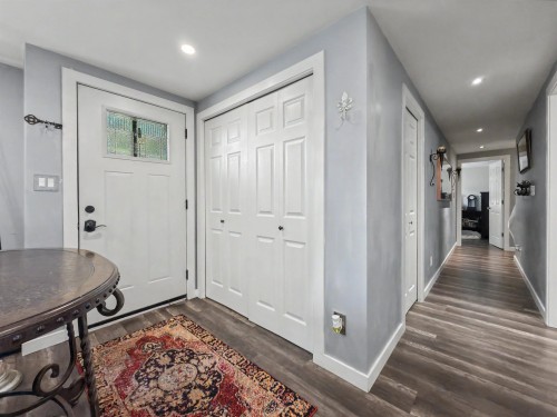 10-32151 Lougheed Highway, Mission, BC 