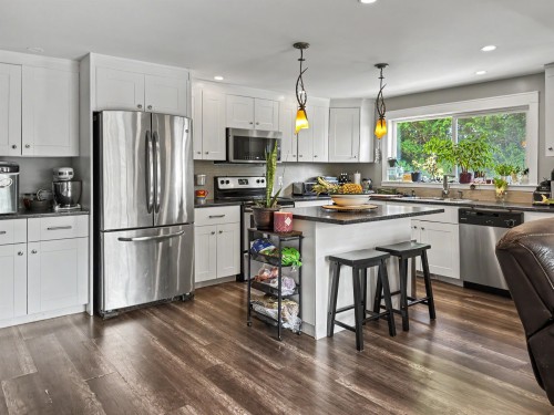 10-32151 Lougheed Highway, Mission, BC 