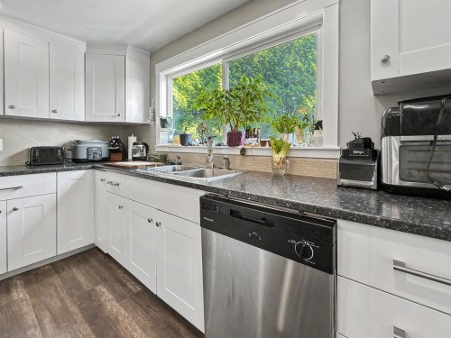 10-32151 Lougheed Highway, Mission, BC 