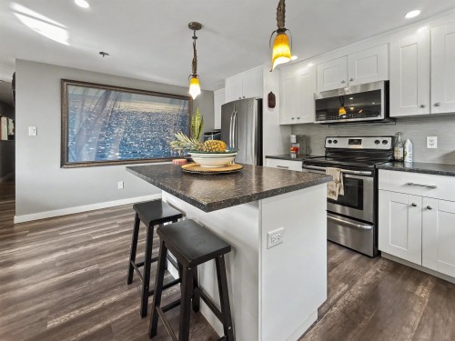 10-32151 Lougheed Highway, Mission, BC 