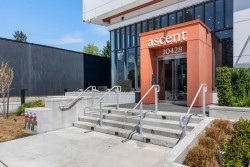 308-10428 Whalley Boulevard Surrey, BC V3T 0W2